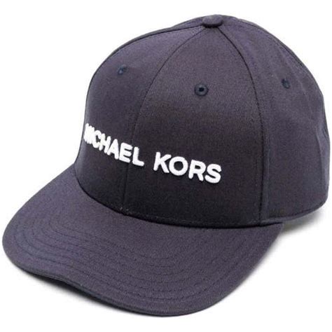 casquette michael kors homme|michael kors hoodie.